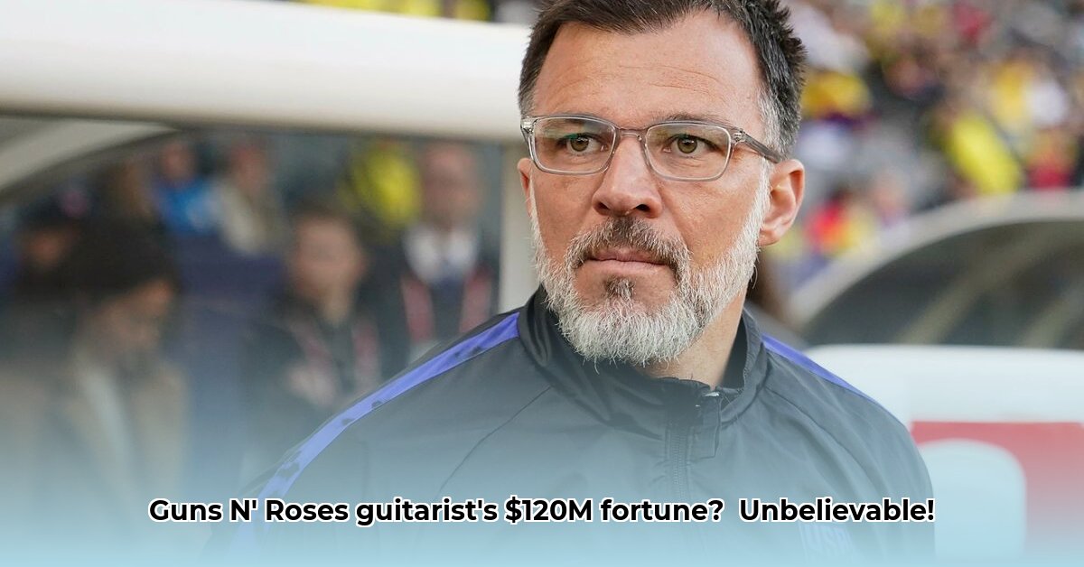 anthony-hudson-net-worth